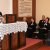 Instalace br. f. Vlastislava Stejskala 2013